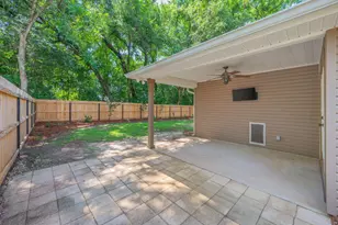 153 Shady Ln, Crestview, FL 32536 - Photo 34