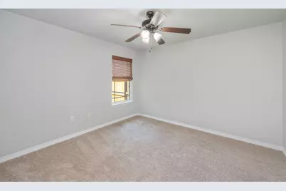 153 Shady Lane, Crestview, FL 32536 - Photo 26