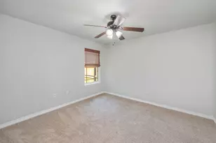 153 Shady Ln, Crestview, FL 32536 - Photo 26