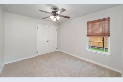 153 Shady Lane, Crestview, FL 32536 - Photo 28