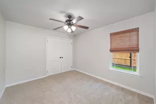 153 Shady Ln, Crestview, FL 32536 - Photo 28