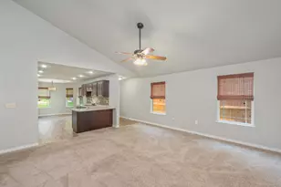 153 Shady Ln, Crestview, FL 32536 - Photo 8