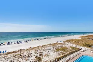 1002 US-98, Destin, FL 32541 - Photo 1