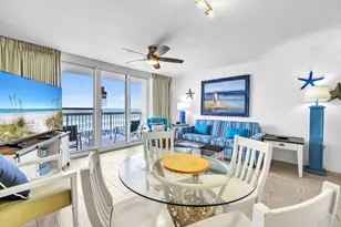 1002 US-98, Destin, FL 32541 - Photo 12