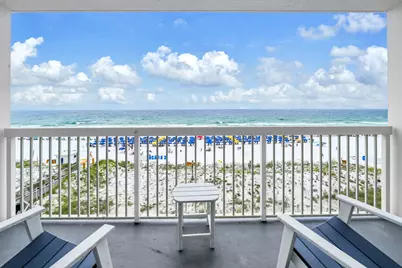 1002 U.S. 98 #505, Destin, FL 32541 - Photo 2