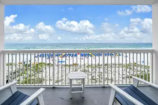 1002 US-98, Destin, FL 32541 - Photo 2