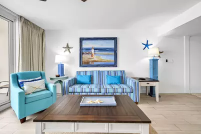1002 U.S. 98 #505, Destin, FL 32541 - Photo 16