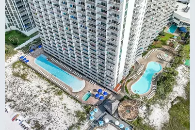 1002 U.S. 98 #505, Destin, FL 32541 - Photo 30