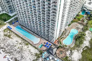 1002 US-98, Destin, FL 32541 - Photo 30