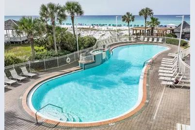 1002 U.S. 98 #505, Destin, FL 32541 - Photo 32