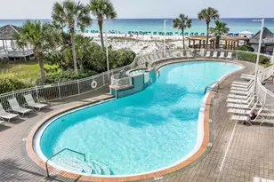 1002 US-98, Destin, FL 32541 - Photo 32