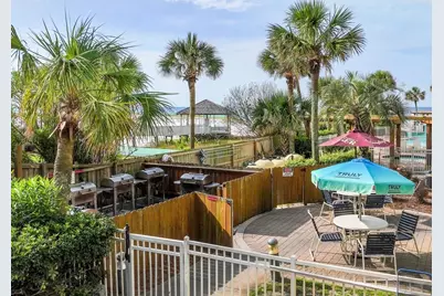 1002 U.S. 98 #505, Destin, FL 32541 - Photo 34