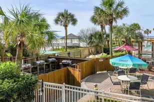 1002 US-98, Destin, FL 32541 - Photo 34