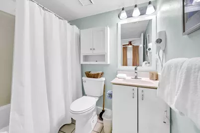 1002 U.S. 98 #505, Destin, FL 32541 - Photo 20