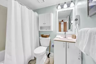 1002 US-98, Destin, FL 32541 - Photo 20