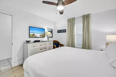 1002 U.S. 98 #505, Destin, FL 32541 - Photo 18