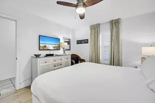 1002 US-98, Destin, FL 32541 - Photo 18