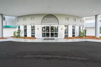 1002 U.S. 98 #505, Destin, FL 32541 - Photo 36