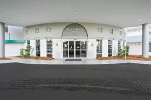 1002 US-98, Destin, FL 32541 - Photo 36