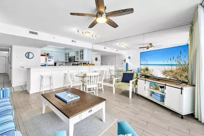 1002 U.S. 98 #505, Destin, FL 32541 - Photo 14