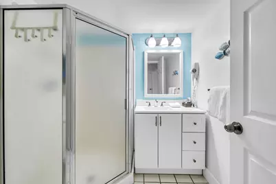 1002 U.S. 98 #505, Destin, FL 32541 - Photo 24