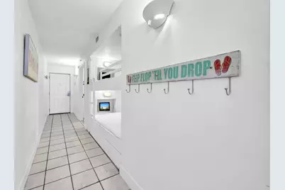 1002 U.S. 98 #505, Destin, FL 32541 - Photo 22