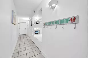 1002 US-98, Destin, FL 32541 - Photo 22