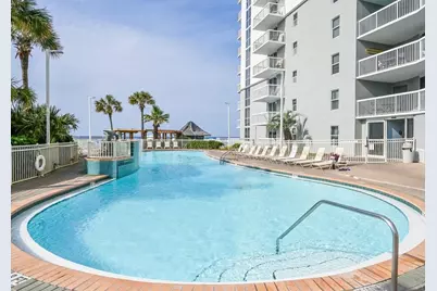 1002 U.S. 98 #505, Destin, FL 32541 - Photo 6