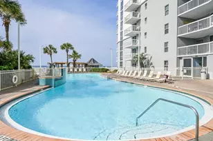 1002 US-98, Destin, FL 32541 - Photo 6