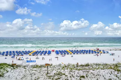 1002 U.S. 98 #505, Destin, FL 32541 - Photo 44