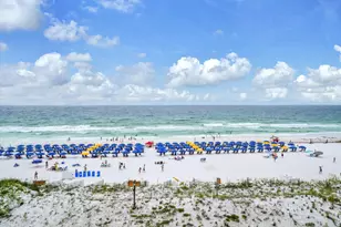 1002 US-98, Destin, FL 32541 - Photo 44