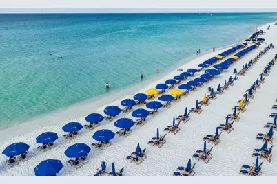 1002 U.S. 98 #505, Destin, FL 32541 - Photo 26