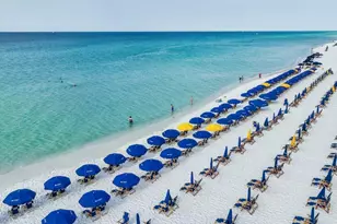 1002 US-98, Destin, FL 32541 - Photo 26