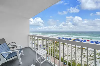 1002 U.S. 98 #505, Destin, FL 32541 - Photo 42
