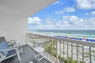 1002 US-98, Destin, FL 32541 - Photo 42