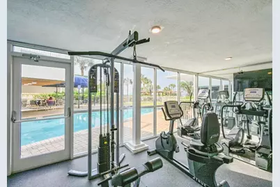 1002 U.S. 98 #505, Destin, FL 32541 - Photo 38