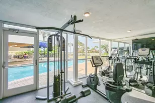 1002 US-98, Destin, FL 32541 - Photo 38
