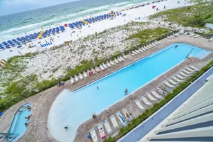 1002 US-98, Destin, FL 32541 - Photo 46
