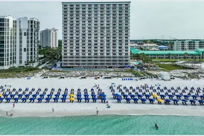 1002 U.S. 98 #505, Destin, FL 32541 - Photo 28