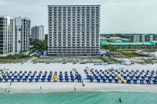 1002 US-98, Destin, FL 32541 - Photo 28