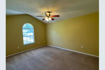 2870 Aplin Road, Crestview, FL 32539 - Photo 8
