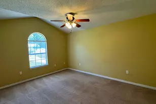 2870 Aplin Rd, Crestview, FL 32539 - Photo 8