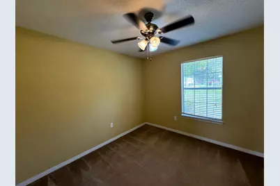 2870 Aplin Road, Crestview, FL 32539 - Photo 14