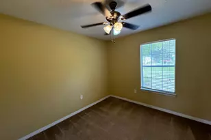 2870 Aplin Rd, Crestview, FL 32539 - Photo 14