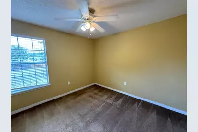 2870 Aplin Road, Crestview, FL 32539 - Photo 16