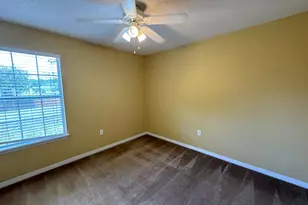 2870 Aplin Rd, Crestview, FL 32539 - Photo 16