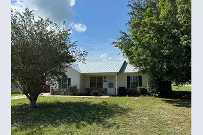 2870 Aplin Road, Crestview, FL 32539 - Photo 2
