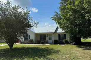 2870 Aplin Rd, Crestview, FL 32539 - Photo 2