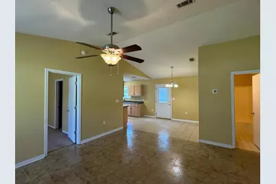 2870 Aplin Road, Crestview, FL 32539 - Photo 6