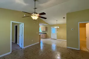 2870 Aplin Rd, Crestview, FL 32539 - Photo 6